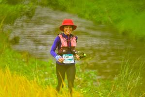 BIB: 1351, 
                            <button type="button" onclick="openModal(13455943)" class="btn btn-primary btn-sm float-right btn-popup" data-toggle="modal" data-target=".modal-high-quality">
                        <i class="fas fa-shopping-cart"></i> Add to Cart
                    </button>
                                            <button type="button" onclick="isThisMe(13455943, true)" class="btn btn-success btn-sm float-right btn-popup btn-isme hidden" data-toggle="tooltip" data-placement="bottom" title="นี่คือรูปของคุณใช่ไหม คลิกที่นี่เพื่อเอาเข้าอัลบั้ม">
                        <i class="fas fa-plus"></i> Add to album
                    </button>
                    <button type="button" onclick="isThisMe(13455943, false)" class="btn btn-warning btn-sm float-right btn-popup btn-isnotme hidden">
                        <i class="fas fa-ban"></i> Remove from album
                    </button>